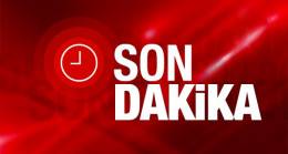 Net sıfır yolunda döngüselliğe geçiş