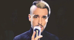Cem Adrian’dan Yunus Emre yorumu