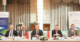 Sağlık sigortalı sayısı % 61 arttı