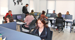 İhracata teşvik dopingi