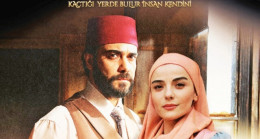 Muallim Netflix’e geliyor