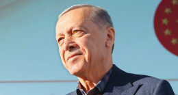 Meclis çözemezse millete gidelim