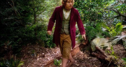 Hobbitlerin gizemi çözüldü