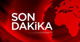 Roblox’a erişim engeli getirildi