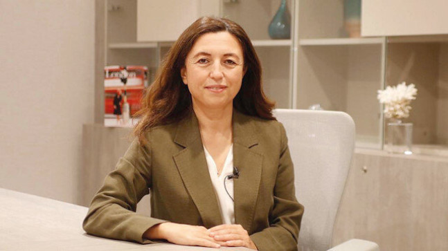 Bebeği emzir kanserden korun