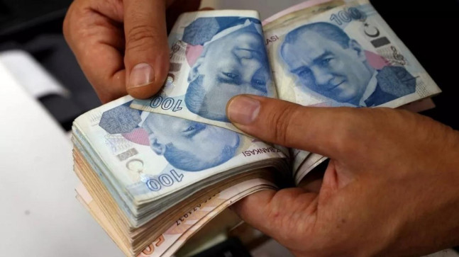 EYT’de SSK ve BAĞ-KUR ayrıntısı