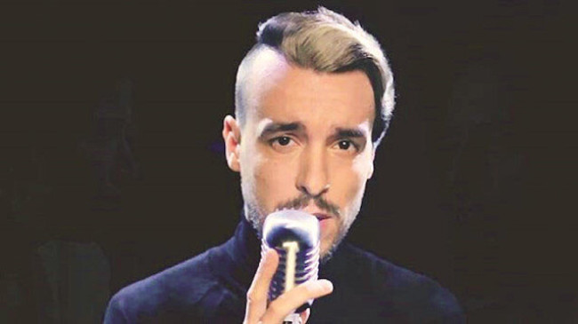 Cem Adrian’dan Yunus Emre yorumu