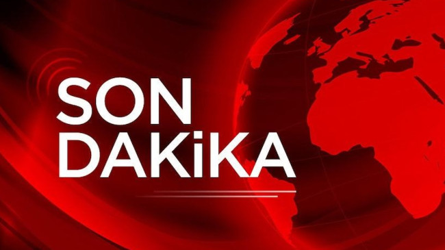 Roblox’a erişim engeli getirildi